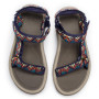 Sandales femme Teva Hurricane XLT2