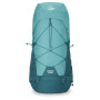 Sac à dos Lowe Alpine Sirac ND40