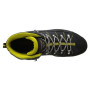 Chaussures homme Asolo Revert GV