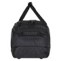 Sac Husky Grape 80l