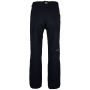 Pantalon homme Northfinder Amade