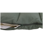 Sac de couchage - couverture Outwell Constellation Lux Double