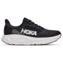 Chaussures de running hommes Hoka Arahi 9 Wide
