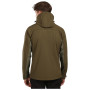 Veste homme Kilpi Ravio-M