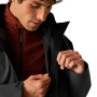Veste homme Regatta Wentwood 3in1