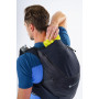 Gilet course Montane Gecko VP 20+