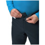 Pantalon de ski homme Loap Febon