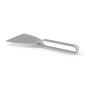 Spatule Höfats Scraper