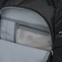 Sac à dos Baagl Dash