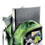 Sac à dos Deuter Giga 28 l
