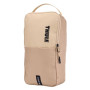 Sac de voyage Thule Chasm S 30L