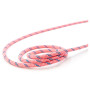 Corde d'escalade Beal Berlin 9.8 mm (50 m)