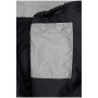 Sac de couchage Vango Mantis Planet