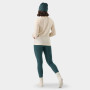 T-shirt femme Smartwool Women's Classic Thermal Merino Base Laye