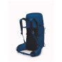 Sac à dos randonnée Osprey Talon 33