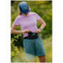 Sac banane running Zulu Active II