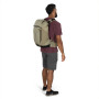Sac à dos randonnée Osprey Sportlite 22
