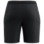 Short femme Salewa Puez 4 Shorts W