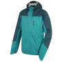 Veste homme Husky Luma M