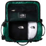 Sac de voyage The North Face Base Camp Duffel - Xs