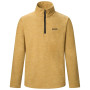 Taille: L / Couleur: brun