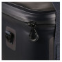 Sac de refroidissement Regatta Shield 17L Coolbag