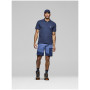 Shorts homme Norrona femund flex1 light Shorts