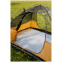 Matelas autogonflant Zulu DreamKing 3D Mat Double 10