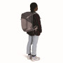 Sac à dos urbain Osprey Nebula 32