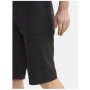 Shorts vélo Craft M Offroad XT w Pad C4