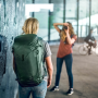 Sac à dos Thule Landmark 40L