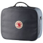Doublure sacs à dos Fjällräven Kånken Photo Insert Small vert Black