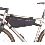 Sacoche de cadre Restrap Frame bag Medium