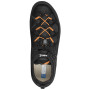 Chaussures homme Aku Rock DFS Gtx