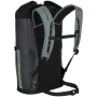 Sac à dos d'escalade Wild Country Crag Hauler 25
