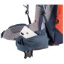 Sac à dos Deuter Trail Pro 32