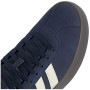 Chaussures homme Adidas Vl Court 3.0