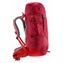 Sac à dos ados Deuter Fox 40