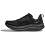 Chaussures homme Hoka M Kawana 3