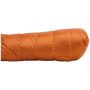 Sac de couchage en plumes Robens Scoria UL -6°C Regular