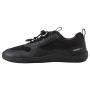 Chaussures enfant Reima Tallustelu Black