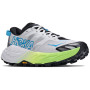 Taille de chaussures (UE): 36 2/3 / Couleur: gris / bleu