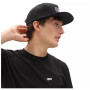 Casquette Vans MN Easy Box Snapback