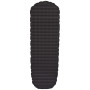 Matelas gonflable Warg CryoLite Insulated