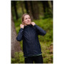 Coupe-vent femme MOOA Windbreaker
