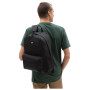 Sac à dos Vans Mn Old Skool H2O Bac