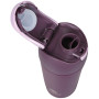 Bouteille Zulu Lifty Vacuum 550 ml
