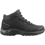 Bottes hiver femme Salomon Shelter Waterproof