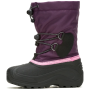 Bottes enfants Kamik Southpole 4