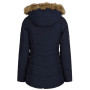 Manteau d'hiver femme Fundango Prue Padded Jacket